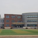 남원초등학교 이미지