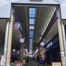 연산골목시장 이미지