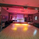 소막대기펜션 이미지