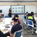 덕문고등학교 이미지