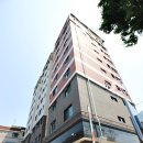 청담힐스아파트 이미지