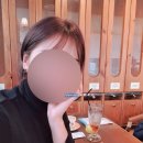 빈스브라운 이미지