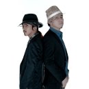 하이브리 이미지