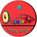 12/6,(토) 버드리각설이-천북 항 굴축제공연 이미지