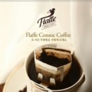 108.롯데마트_2 이미지