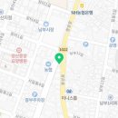 하버브릿지중앙로 네이버블로그