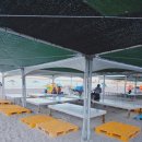 오도1리 | 아기랑갈만한곳 오도1리 간이해수욕장 포항가볼만한곳 가족나들이