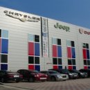 차세대정비센터 이미지