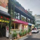 강남역 파스타 | 강남역 파스타 브리비트 메뉴 및 방문 후기