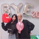 아우라스포츠 이미지
