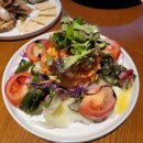 어디카페 이미지