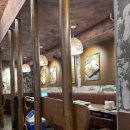 미나리 우리삼겹(영등포역점) 이미지