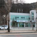 화북면보건지소 이미지