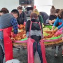 큐코리아 이미지