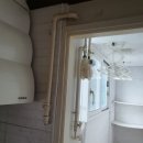 삼원가스 이미지