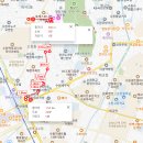 시티온공인중개사사무소 이미지