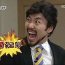 푸름각 네이버블로그