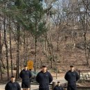 원터2길1-2 이미지