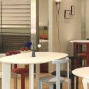 운중로166번길 이미지