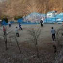 비학농원 이미지