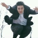 덕암호캠핑장 이미지