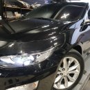 퍼니모터스 이미지