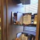 양현로405번길 이미지