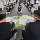 스피드복싱클럽 | 복싱/수성구복싱/범어동복싱/정통복싱/다이어트복싱/청소년복싱/여성복싱/남성복싱/키즈복싱/복싱PT...