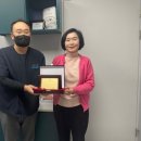 새힘병원 네이버블로그