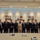 주식회사 아이메디신 이미지