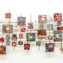 한국압화박물관 이미지