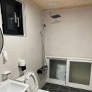 송정자연휴양림 이미지