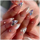 소이네일 이미지