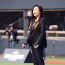 박정현타이어 이미지