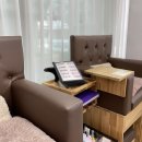 선이네분식 이미지