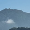 충청남도 최고봉 서대산 ( 904 m)등산.-30 Sep. 2021 이미지