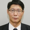 일진다이아몬드