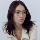 신안경나라
