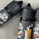 크림오브클래식 이미지