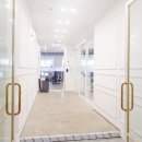 리밸런스 휘트니스 | 부자들의 아침 운동 루틴을 알려드려요ㅣ오산헬스 리밸런스 JNS짐