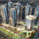 해운대 웨이브 이미지