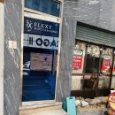 KH파인빌 | 서면속눈썹 애니메연장 아이돌 디자인 찐추천 플렉시뷰티 서면본점