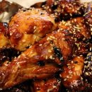 돈치킨 Daum카페