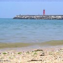 무창포해수욕장 이미지