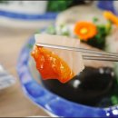 전망대횟집 이미지