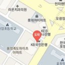 이원기외과의원 이미지