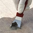 동산철물 - 중랑구 상봉로 16 | 동산철물