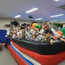 지음정도장 이미지