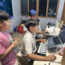 도동유교문화관1 이미지