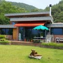 고령문고 이미지